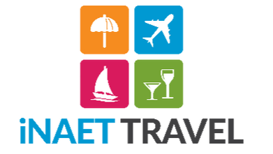 iNAET TRAVEL